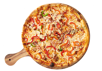  21. PANNU SPICY HOT CRISPY