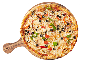  7. PANNU VEGETARIANA